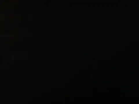 sissydinu online show from September 20, 5:29 am