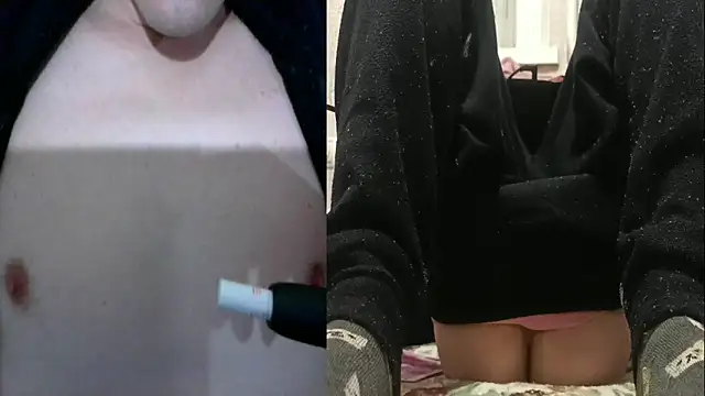 TOPGUN 69 online show from February 23, 5:57 pm