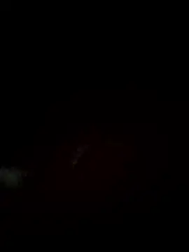 Gabduro80 online show from January 14, 12:48 am