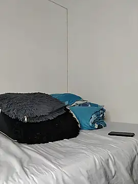 morenosiam online show from April 1, 11:24 pm