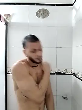 morenosiam online show from November 13, 7:07 pm