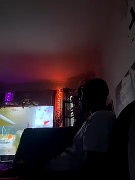 Snapshot of YODAPESOS chatting on October 15, 10:50 pm YODAPESOS online show from October 15, 10:50 pm