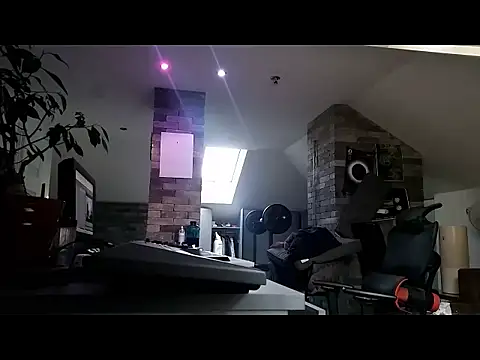 gryzoon online show from April 21, 4:29 am