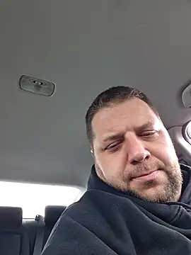 MickDollz online show from February 25, 6:53 pm