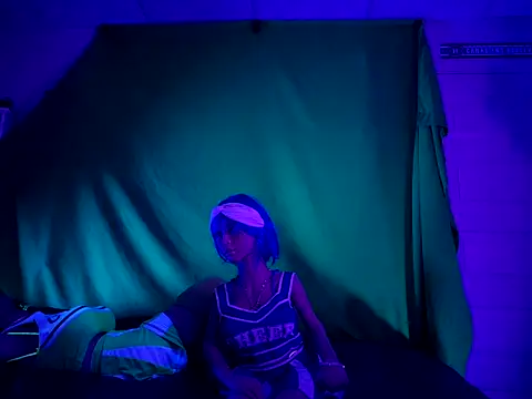 MickDollz online show from March 22, 9:24 am