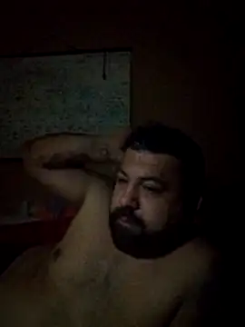 Alexander18edd online show from November 30, 5:09 am