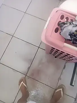 Snapshot of Magrinholl chatting on March 21, 11:55 am Magrinholl online show from March 21, 11:55 am