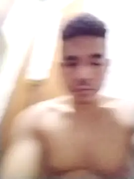 twinks 28 online show from February 28, 10:39 pm