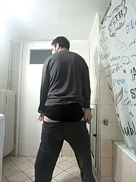 Openmind 42 online show from November 18, 4:16 am