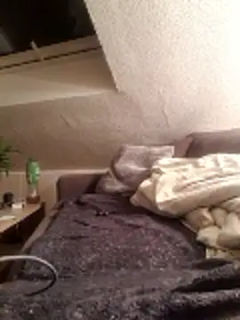 DearRusting online show from January 17, 12:57 am