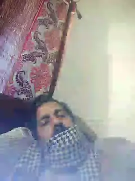 JACKBERK online show from January 8, 8:41 am