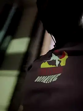 sjs71855 online show from January 11, 5:16 pm