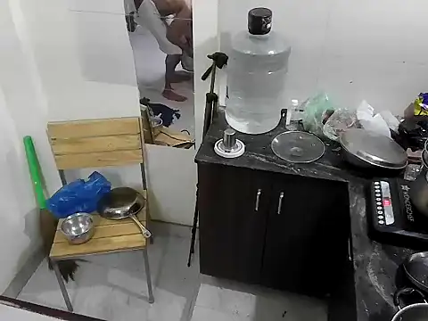 fitbuddy1 online show from February 18, 5:21 pm