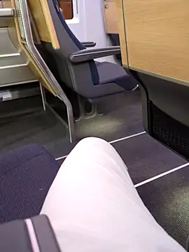 jado500 online show from November 10, 10:36 pm