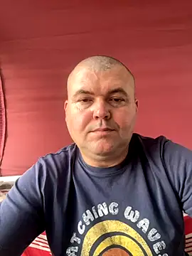 caschetao online show from September 24, 9:41 am