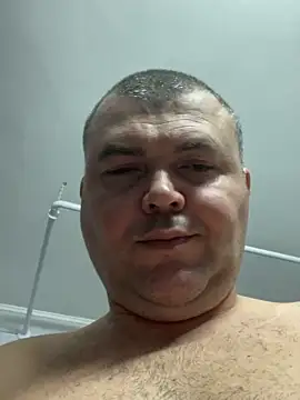 caschetao online show from October 9, 7:57 am