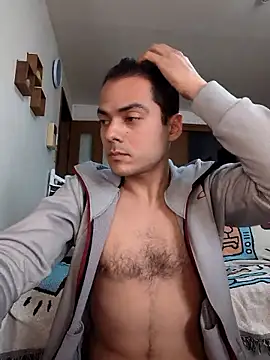 galhegol online show from January 17, 1:08 am