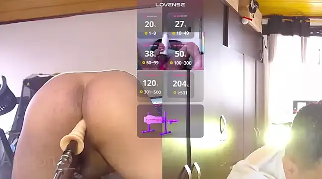  Aragon   online show from March 20, 1:59 pm