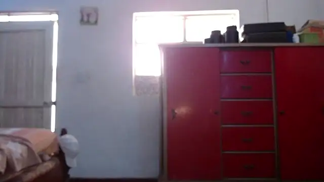 Snapshot of kamenov03 chatting on September 10, 5:11 pm kamenov03 online show from September 10, 5:11 pm