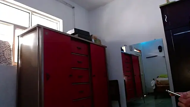 Snapshot of kamenov03 chatting on September 12, 5:13 pm kamenov03 online show from September 12, 5:13 pm