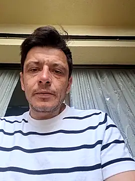 iodis online show from June 5, 5:56 am