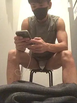 Snapshot of pandesal_aki chatting on October 27, 1:02 pm pandesal aki online show from October 27, 1:02 pm