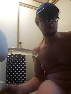 dylanroberts1995 online show from March 2, 5:01 am