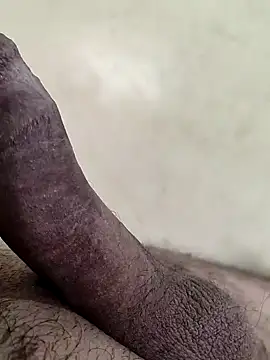 alkhabiir online show from March 5, 4:14 pm