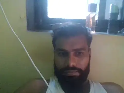 Snapshot of AjpandeyNi88_ chatting on March 12, 6:51 am AjpandeyNi88 online show from March 12, 6:51 am