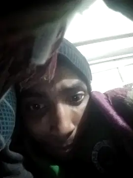 Rajkumarbigblackcockxh online show from January 19, 4:08 pm