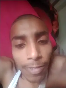 Rajkumarbigblackcockxh online show from April 21, 11:27 am