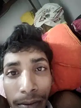 Rajkumarbigblackcockxh online show from September 25, 6:18 pm