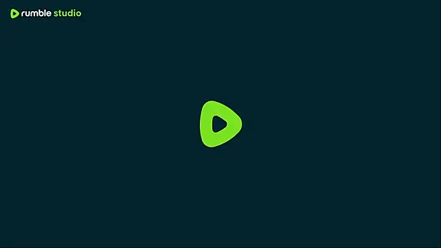 YJeromZCoxk online show from March 10, 5:11 am