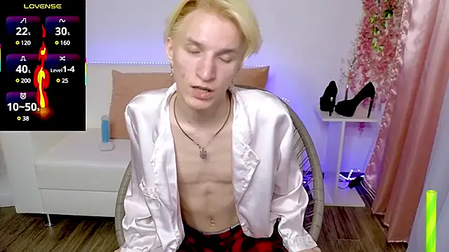 Limon chik online show from March 15, 8:48 am