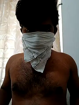 EnskiedArtery online show from February 27, 5:24 am