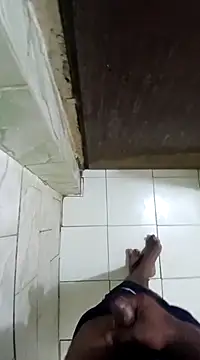 EnskiedArtery online show from February 27, 6:31 pm