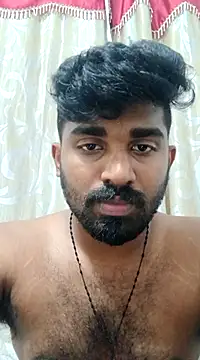 EnskiedArtery online show from March 8, 2:49 pm