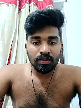 EnskiedArtery online show from March 10, 2:05 pm