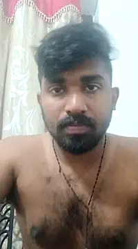 EnskiedArtery online show from March 3, 5:02 pm