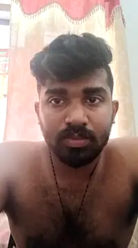 EnskiedArtery online show from March 6, 4:08 am