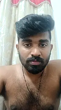 EnskiedArtery online show from March 12, 12:57 pm