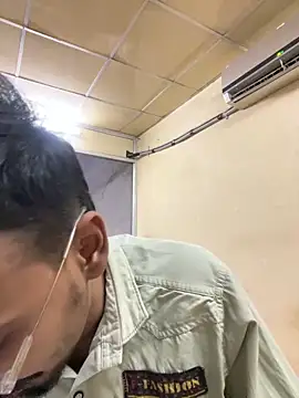 hypersexdriveboi online show from March 19, 6:03 am