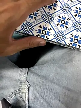 hypersexdriveboi online show from September 10, 8:02 am