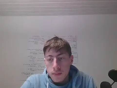 xy monkeyBigCock online show from May 14, 2:48 pm