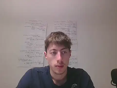 xy monkeyBigCock online show from May 25, 5:41 pm