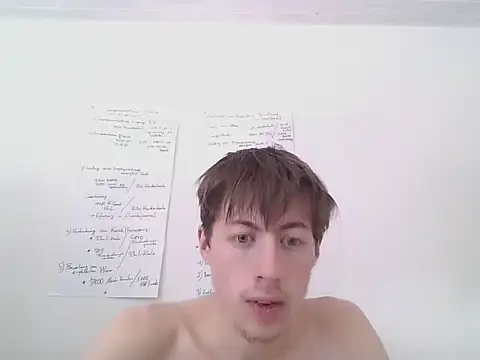 xy monkeyBigCock online show from July 4, 3:04 pm