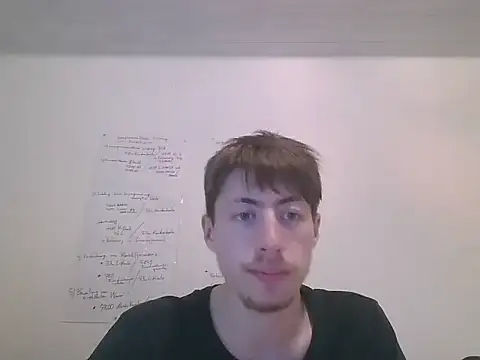 xy monkeyBigCock online show from May 31, 1:21 pm