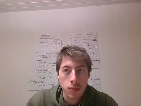 xy monkeyBigCock online show from November 22, 6:07 pm