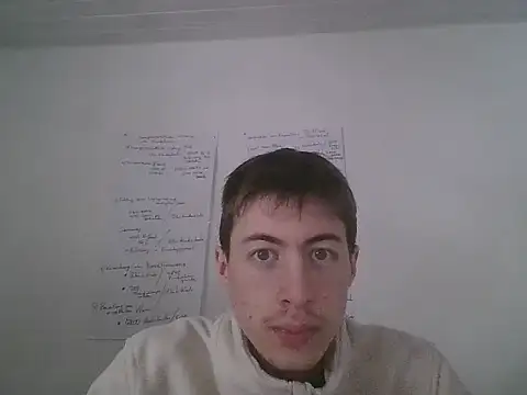 xy monkeyBigCock online show from January 12, 12:53 pm