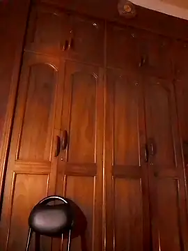 freakydesi online show from September 22, 9:47 pm